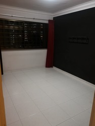 Blk 164 Jalan Teck Whye (Choa Chu Kang), HDB Executive #188990302